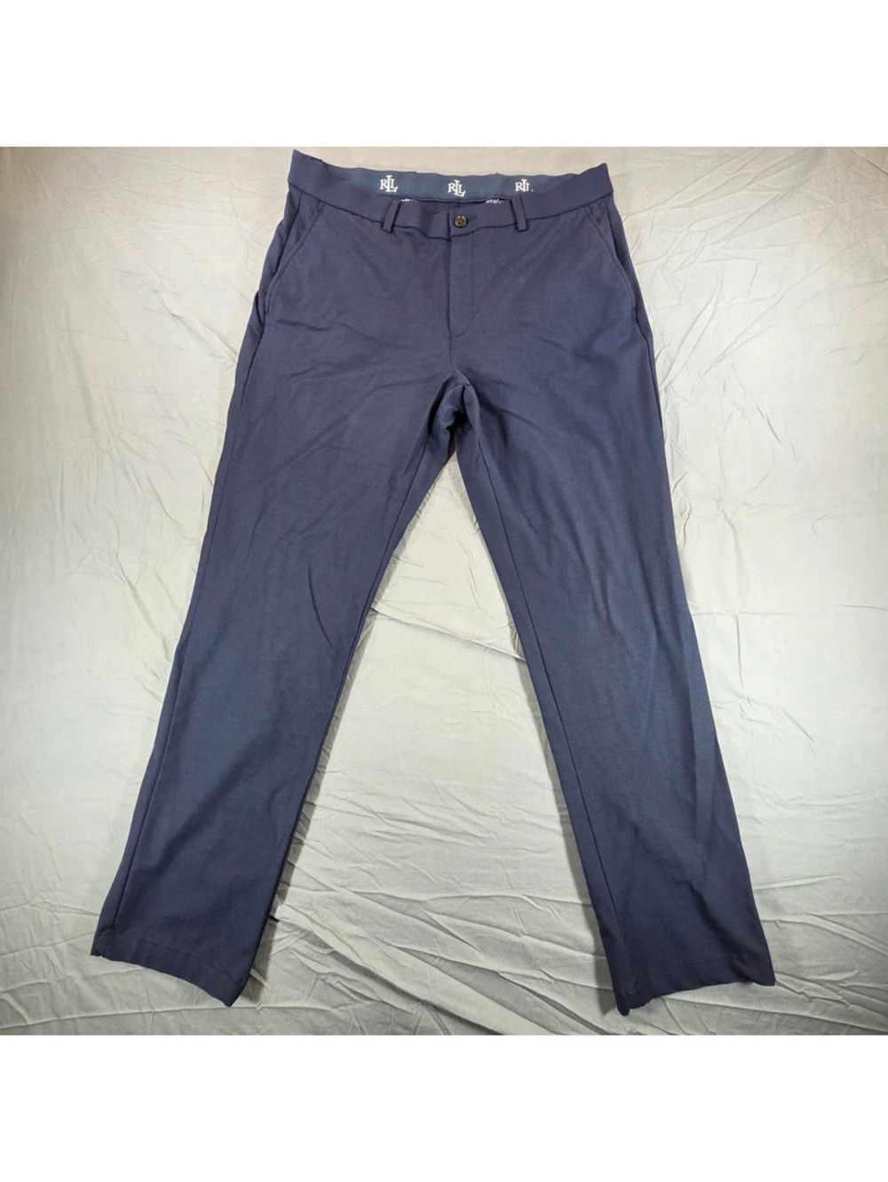 Lauren Ralph Lauren trousers golf